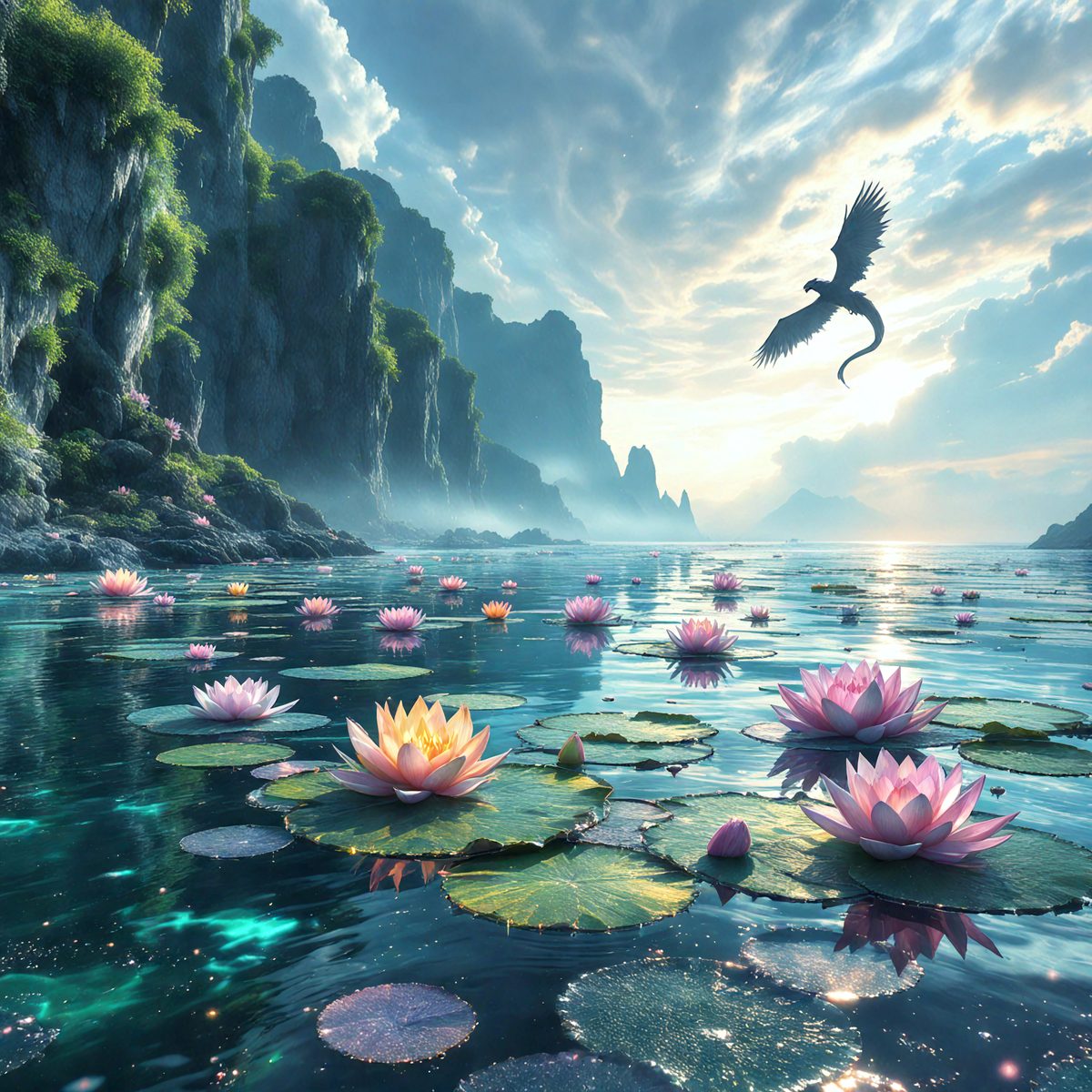 8c3967ac-c459-4334-aa65-7d5a70970dbe-freepik__in-this-16k-depiction-a-breathtaking-beach-stretch__10898_250330072006_Filename Text 2_00001_Filename Text 3_result.jpg